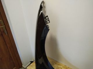 bontott SEAT LEON Jobb első Sárvédő