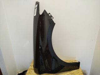 bontott SEAT LEON Jobb első Sárvédő