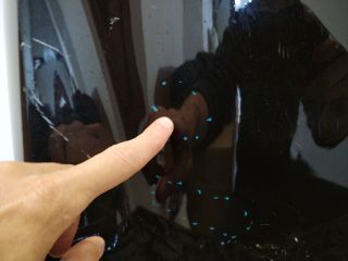 bontott SEAT LEON Jobb első Sárvédő