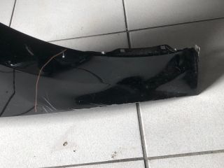 bontott SEAT LEON Jobb első Sárvédő