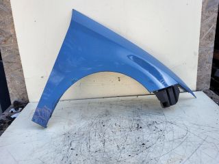 bontott SEAT LEON Jobb első Sárvédő