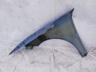 bontott SEAT LEON Jobb első Sárvédő