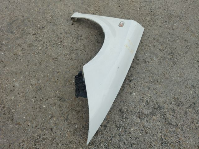 bontott SEAT LEON Jobb első Sárvédő