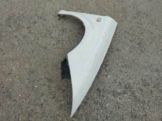 bontott SEAT LEON Jobb első Sárvédő