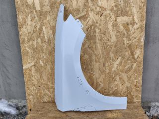 bontott SEAT LEON Jobb első Sárvédő