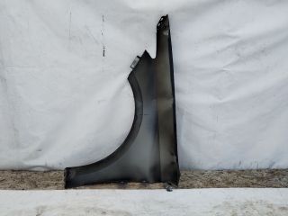 bontott SEAT LEON Jobb első Sárvédő