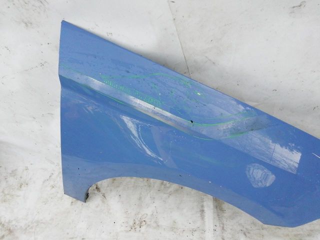 bontott SEAT LEON Jobb első Sárvédő