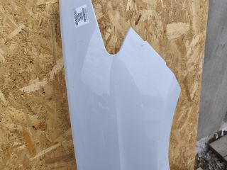 bontott SEAT LEON Jobb első Sárvédő