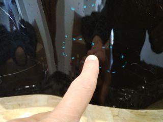 bontott SEAT LEON Jobb első Sárvédő