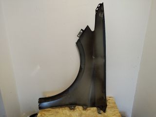 bontott SEAT LEON Jobb első Sárvédő