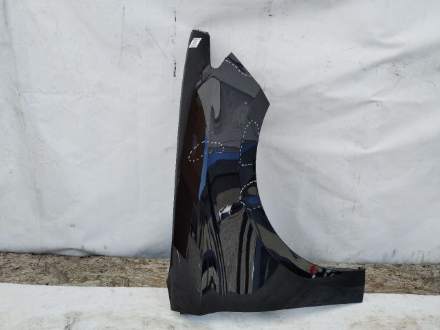 bontott SEAT LEON Jobb első Sárvédő