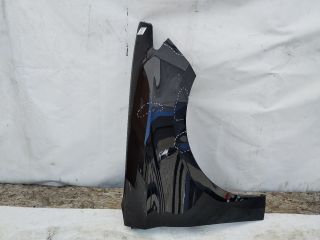 bontott SEAT LEON Jobb első Sárvédő