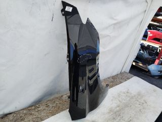 bontott SEAT LEON Jobb első Sárvédő