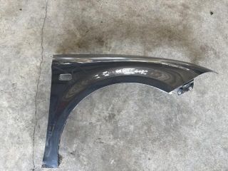 bontott SEAT LEON Jobb első Sárvédő