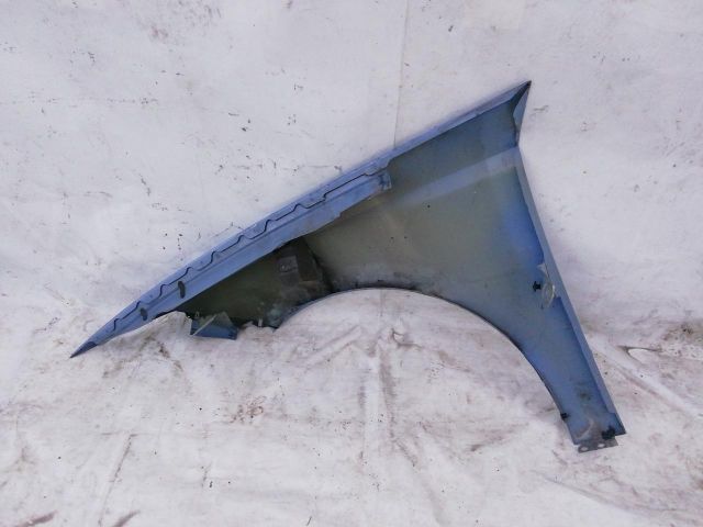 bontott SEAT LEON Jobb első Sárvédő