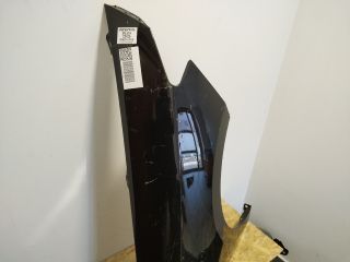 bontott SEAT LEON Jobb első Sárvédő