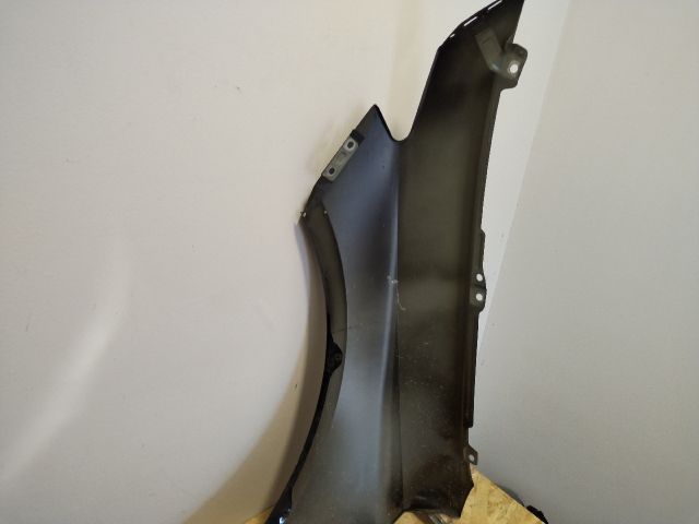 bontott SEAT LEON Jobb első Sárvédő