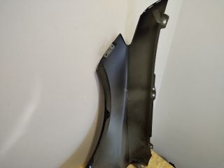 bontott SEAT LEON Jobb első Sárvédő