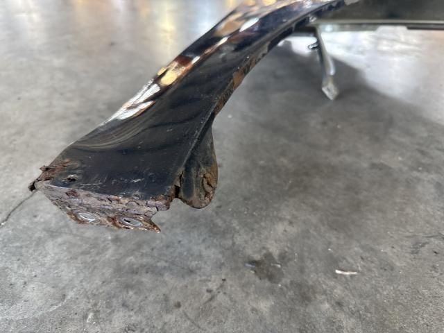 bontott SEAT LEON Jobb első Sárvédő