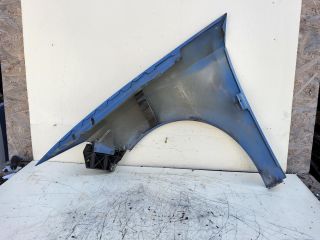 bontott SEAT LEON Jobb első Sárvédő