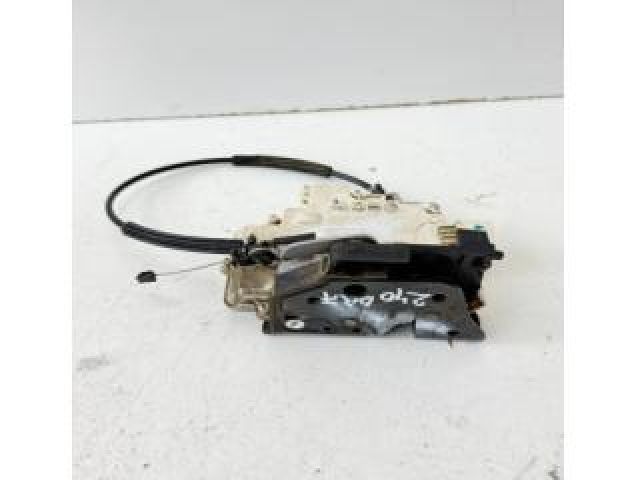 bontott SEAT LEON Jobb első Zsanér