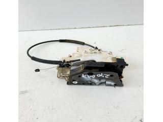 bontott SEAT LEON Jobb első Zsanér