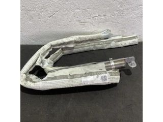 bontott SEAT LEON Jobb Fejlégzsák