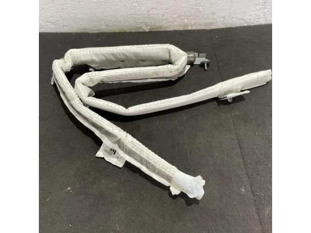 bontott SEAT LEON Jobb Fejlégzsák