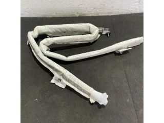 bontott SEAT LEON Jobb Fejlégzsák