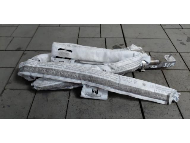 bontott SEAT LEON Jobb Fejlégzsák