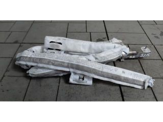 bontott SEAT LEON Jobb Fejlégzsák