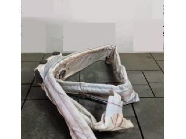 bontott SEAT LEON Jobb Fejlégzsák