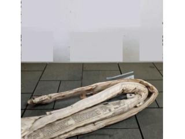 bontott SEAT LEON Jobb Fejlégzsák