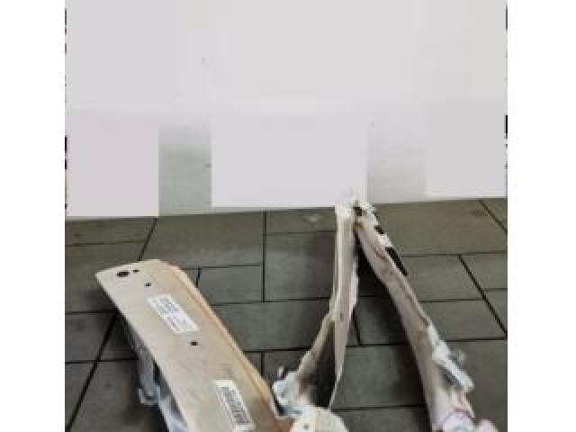 bontott SEAT LEON Jobb Fejlégzsák