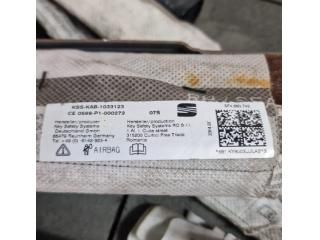 bontott SEAT LEON Jobb Fejlégzsák