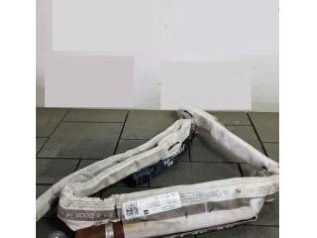 bontott SEAT LEON Jobb Fejlégzsák