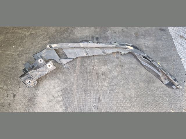 bontott SEAT LEON Jobb Fényszóró Lámpakeret