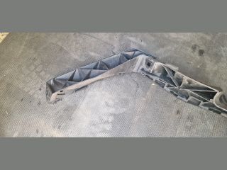 bontott SEAT LEON Jobb Fényszóró Lámpakeret