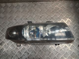 bontott SEAT LEON Jobb Fényszóró