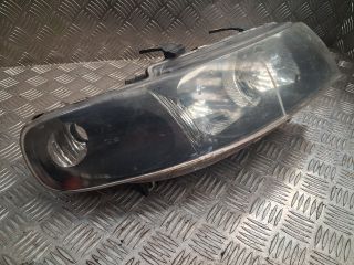 bontott SEAT LEON Jobb Fényszóró