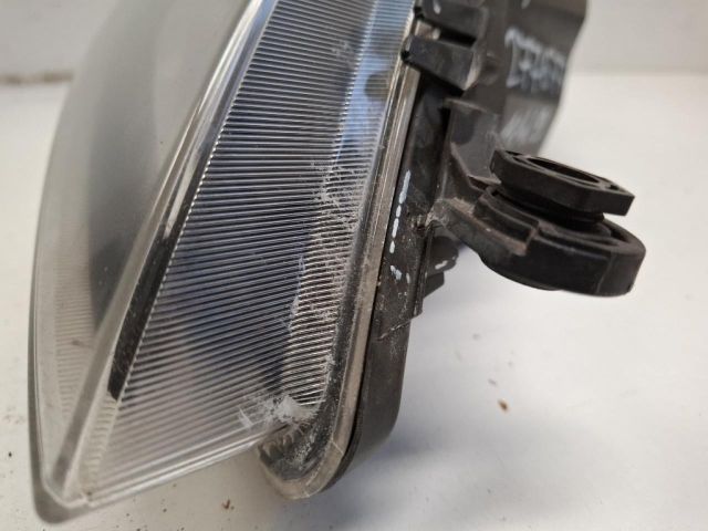 bontott SEAT LEON Jobb Fényszóró