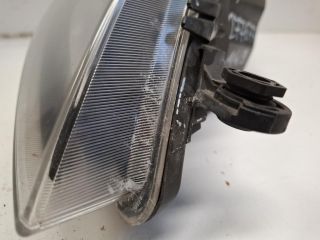 bontott SEAT LEON Jobb Fényszóró