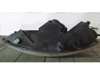 bontott SEAT LEON Jobb Fényszóró