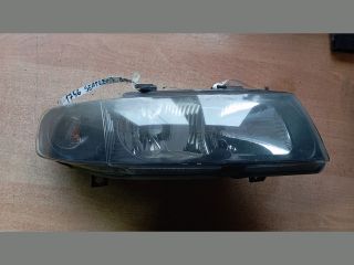 bontott SEAT LEON Jobb Fényszóró