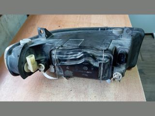 bontott SEAT LEON Jobb Fényszóró