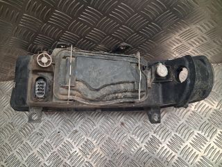 bontott SEAT LEON Jobb Fényszóró