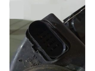 bontott SEAT LEON Jobb Fényszóró