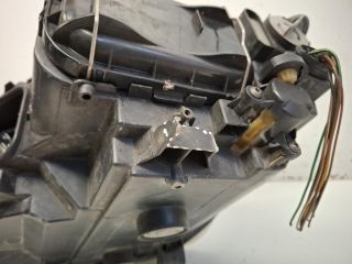 bontott SEAT LEON Jobb Fényszóró