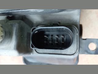 bontott SEAT LEON Jobb Fényszóró