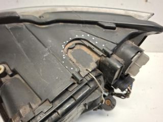 bontott SEAT LEON Jobb Fényszóró